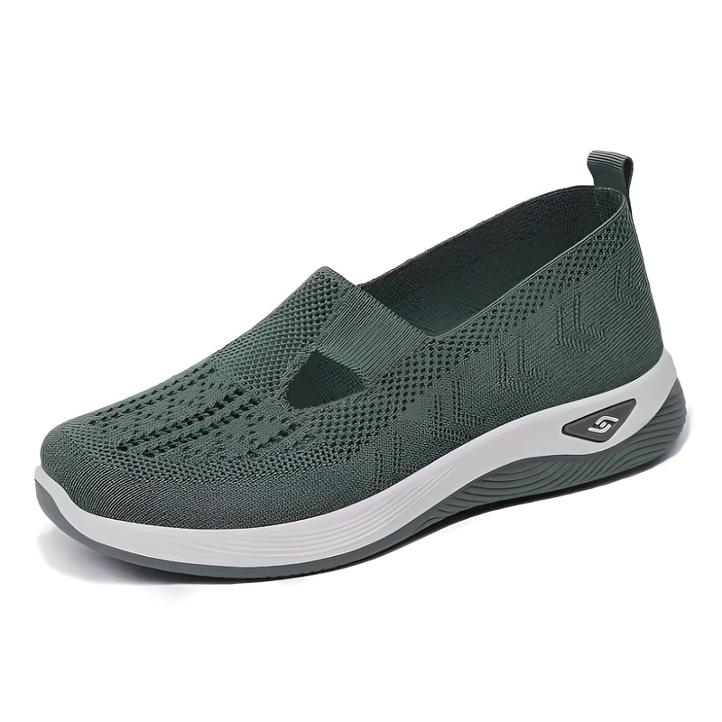 CloudWalks™ - Scarpe ortopediche