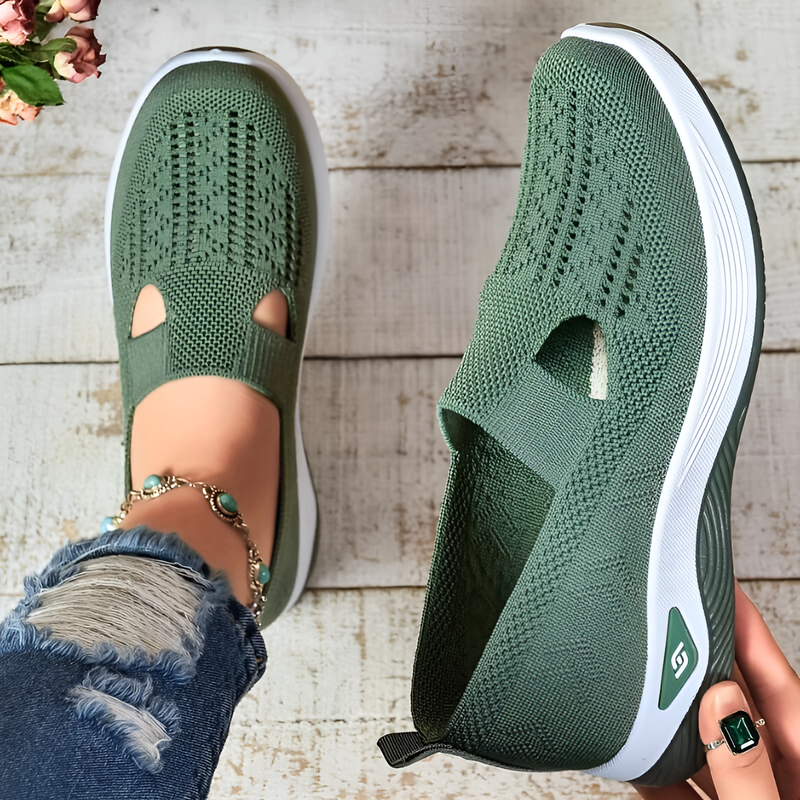 CloudWalks™ - Scarpe ortopediche