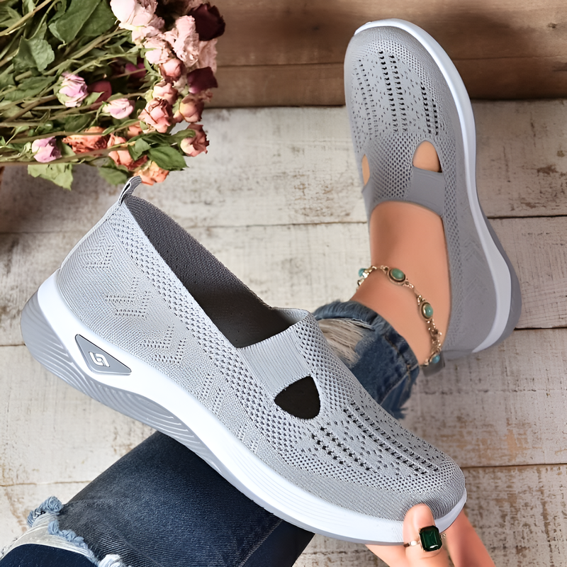 CloudWalks™ - Scarpe ortopediche