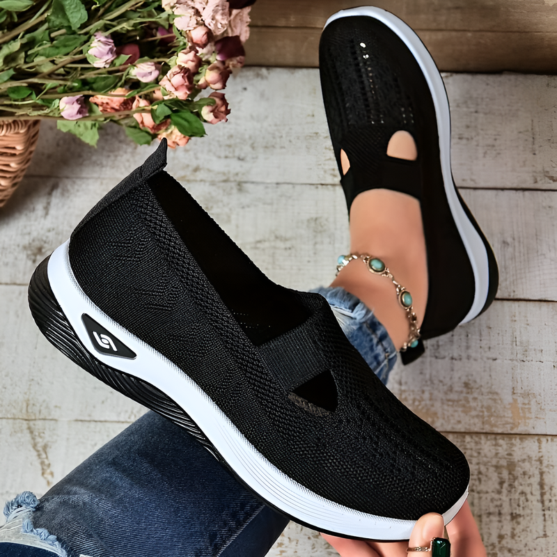 CloudWalks™ - Scarpe ortopediche