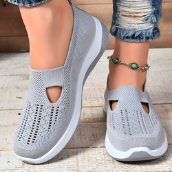 CloudWalks™ - Scarpe ortopediche