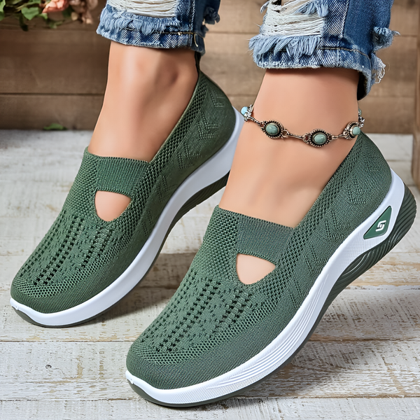 CloudWalks™ - Scarpe ortopediche