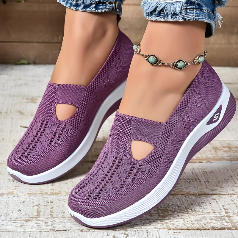CloudWalks™ - Scarpe ortopediche