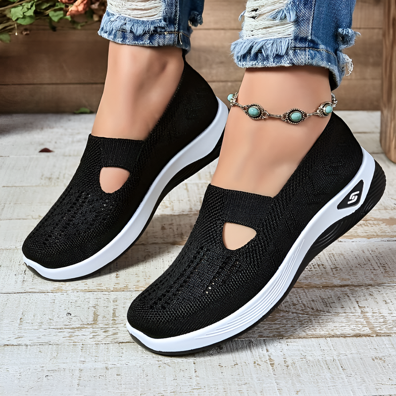 CloudWalks™ - Scarpe ortopediche