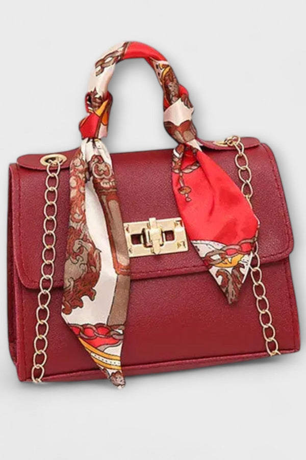 Olivia - Borsa a mano