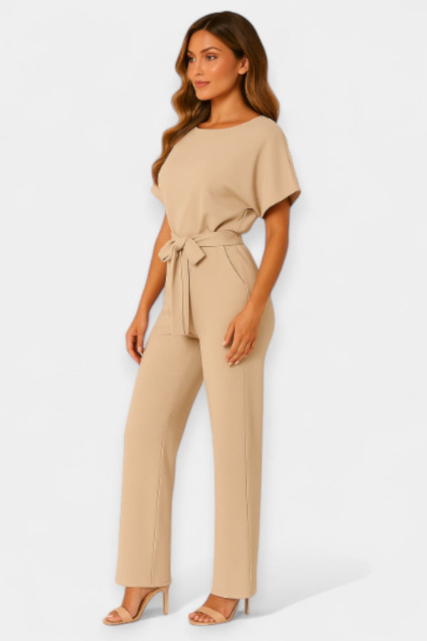 Set di cinture di supporto