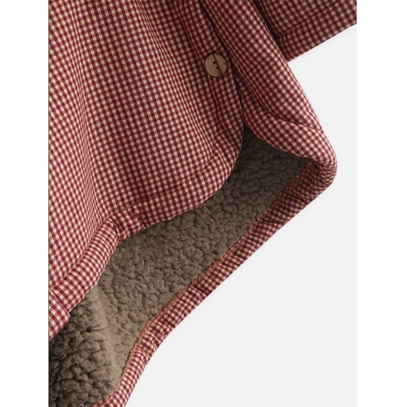 Helma™ - Giacca con cappuccio elegante e comoda da donna