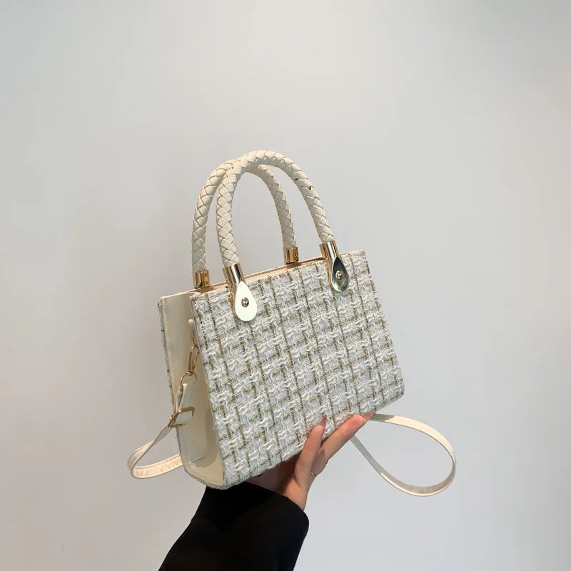 Riley™ - Borsa di lusso