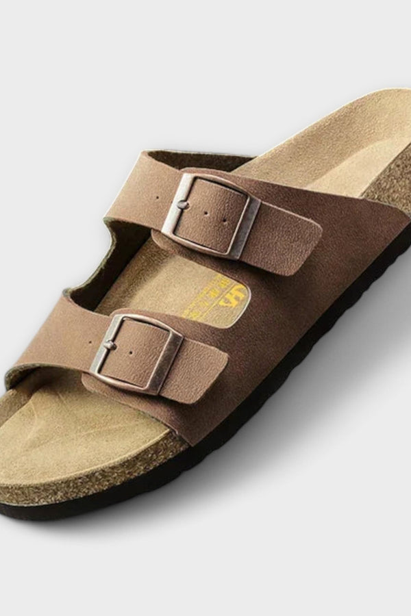 Jazmiel | Sandali ortopedici