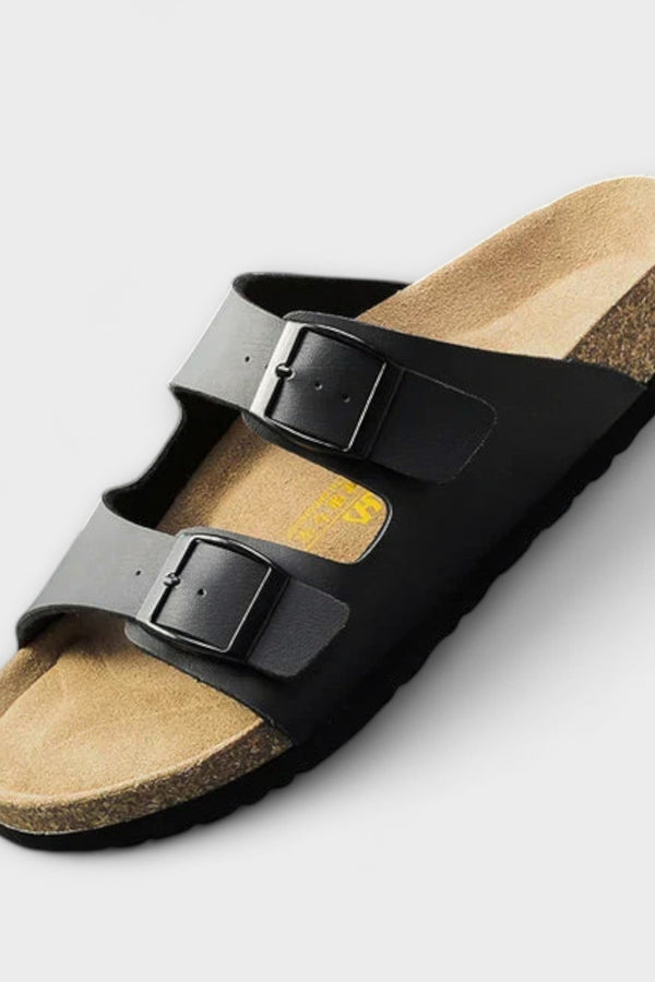 Jazmiel | Sandali ortopedici