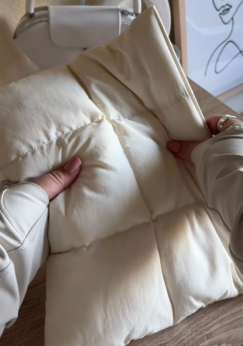 Mia™ - Custodia imbottita per laptop