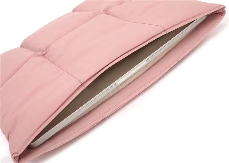 Mia™ - Custodia imbottita per laptop