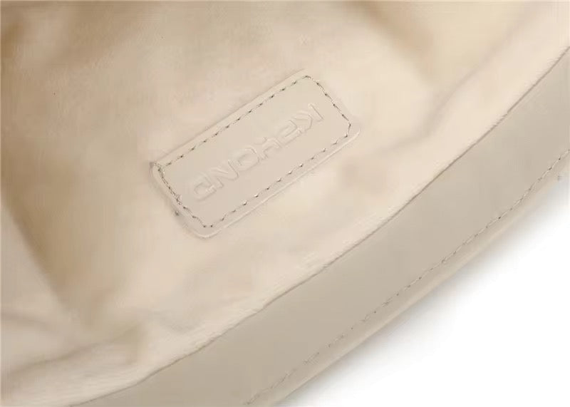 Mia™ - Custodia imbottita per laptop