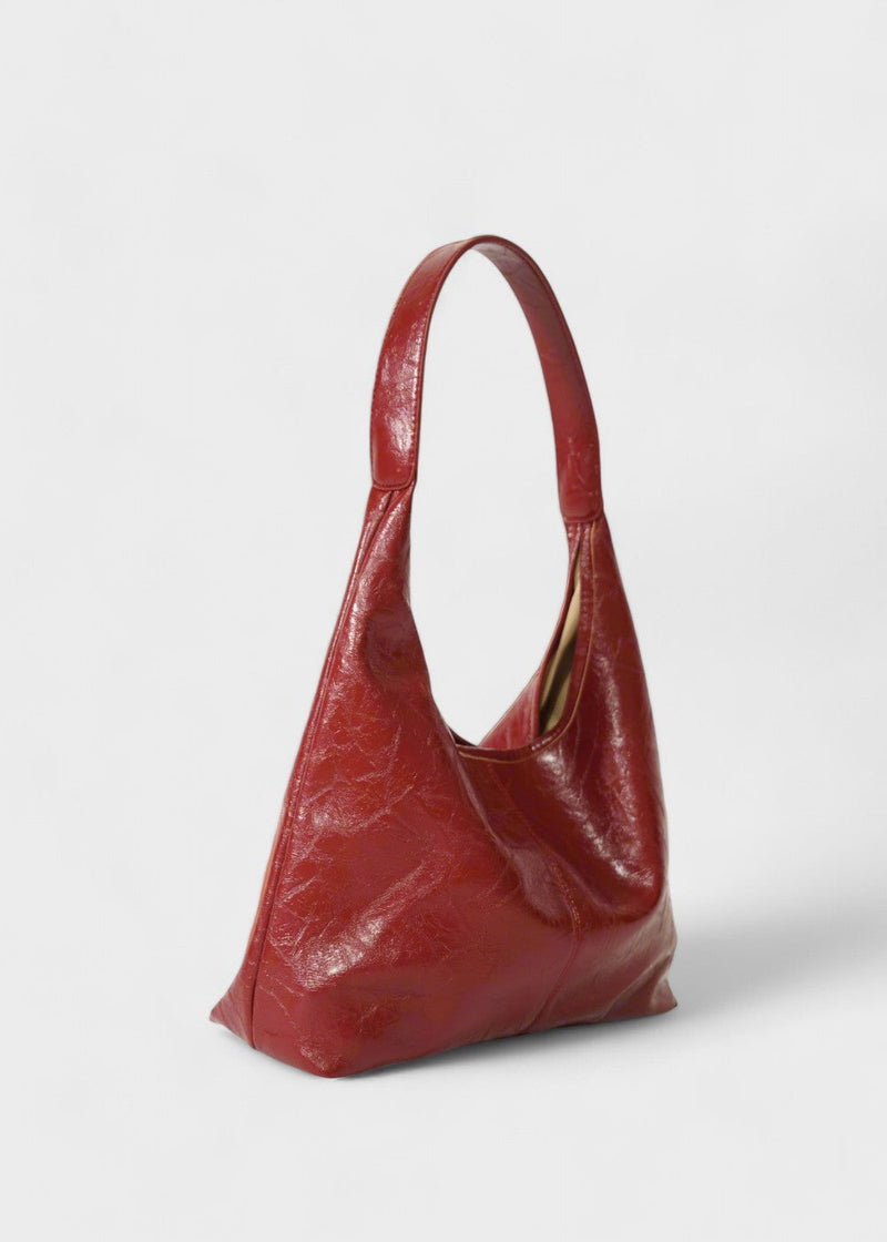 Borsa Napoli + 1 Pouch omaggio