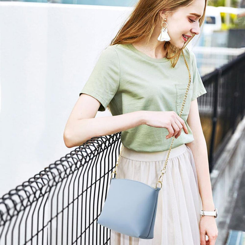 Set di ciondoli Isabella™ | Lussuoso set di borse tote da 4 pezzi