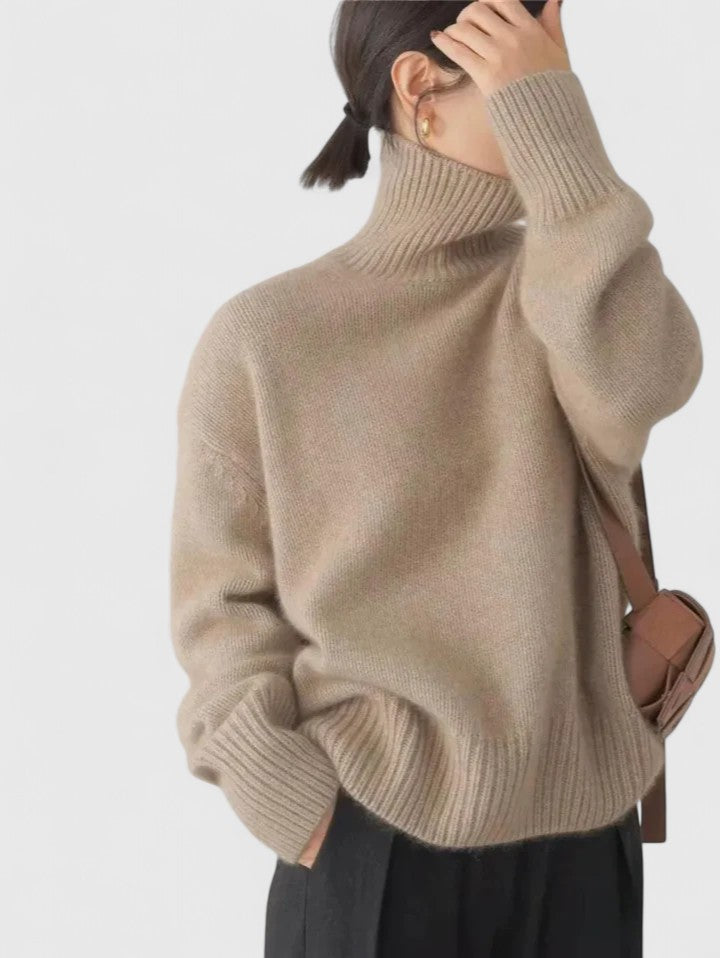 Althea | Maglione elegante