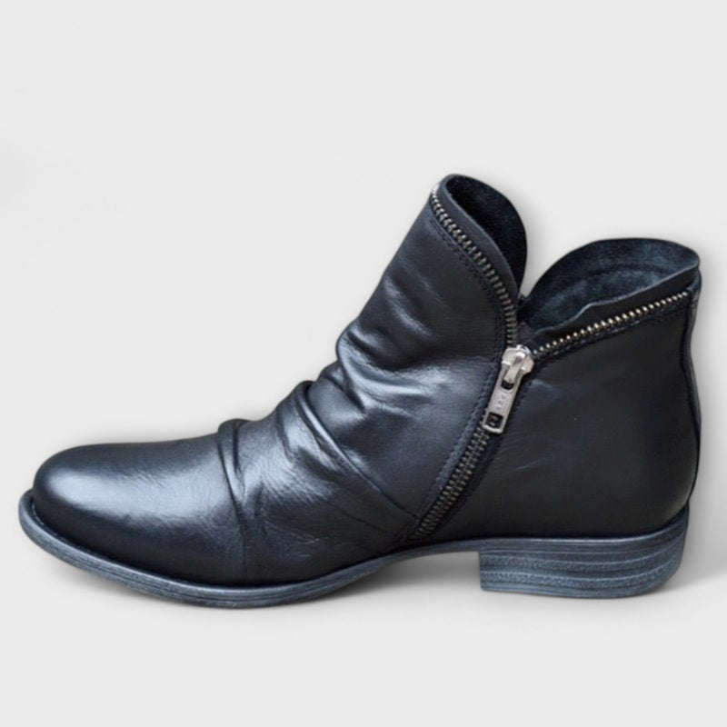 Venture - Stivali Ortopedici di Supporto Inclin