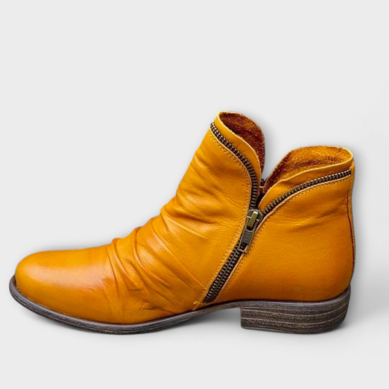 Venture - Stivali Ortopedici di Supporto Inclin