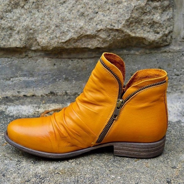 Lucille™ | Scarpe ortopediche da donna