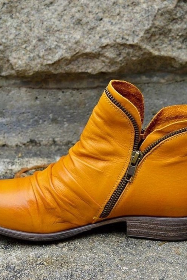 Lucille™ | Scarpe ortopediche da donna