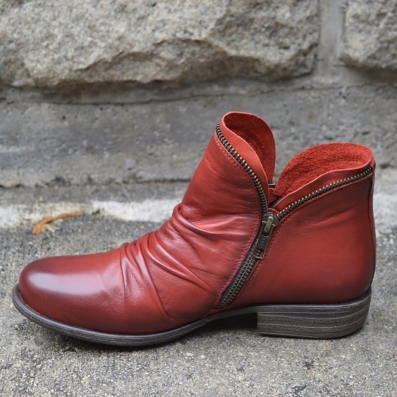 Lucille™ | Scarpe ortopediche da donna