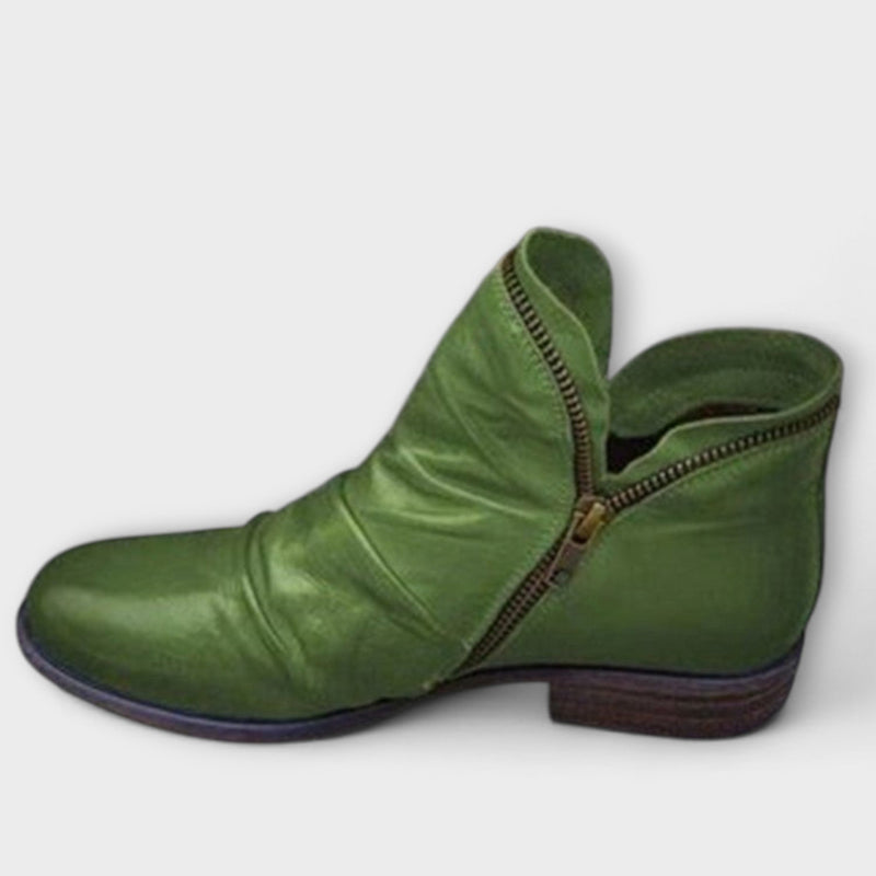 Venture - Stivali Ortopedici di Supporto Inclin