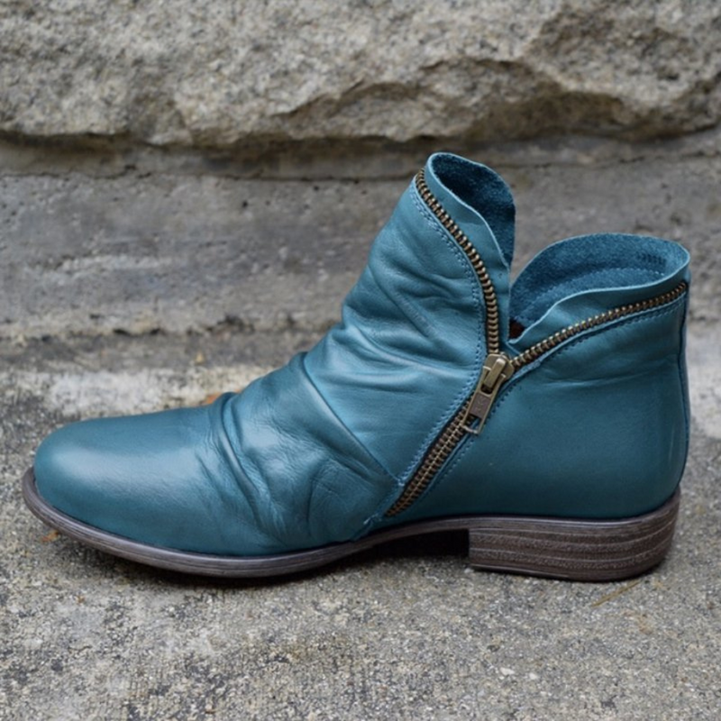 Lucille™ | Scarpe ortopediche da donna