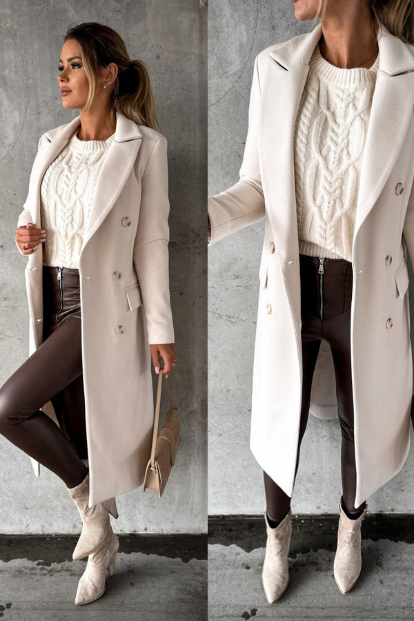 Martina™ - Giacca invernale