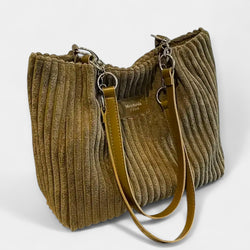 Borsa Eleganza per Tutti i Giorni
