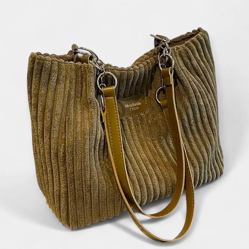 Borsa Eleganza per Tutti i Giorni