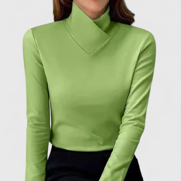 Yulienne | Dolcevita elegante
