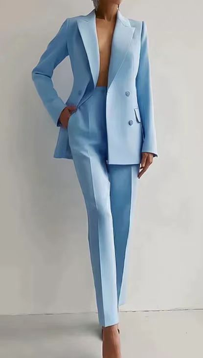 MARINA™ - Elegante set da donna