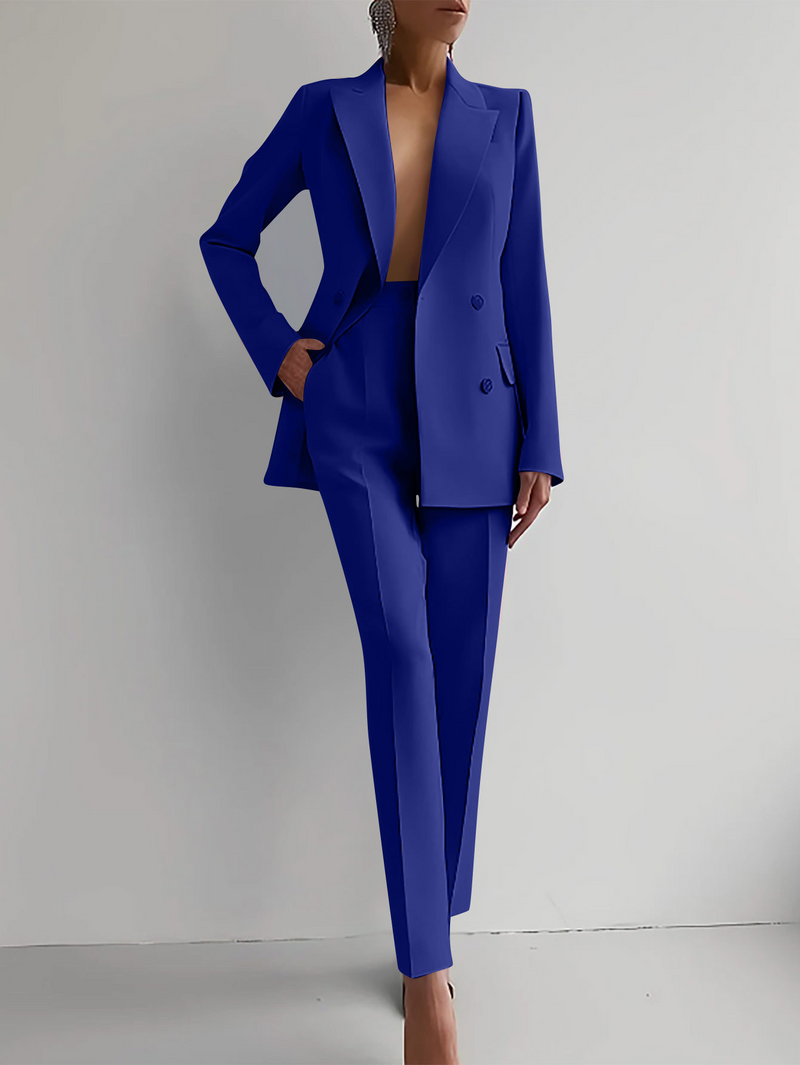 MARINA™ - Elegante set da donna