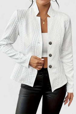 Maurelle - Blazer perfetto