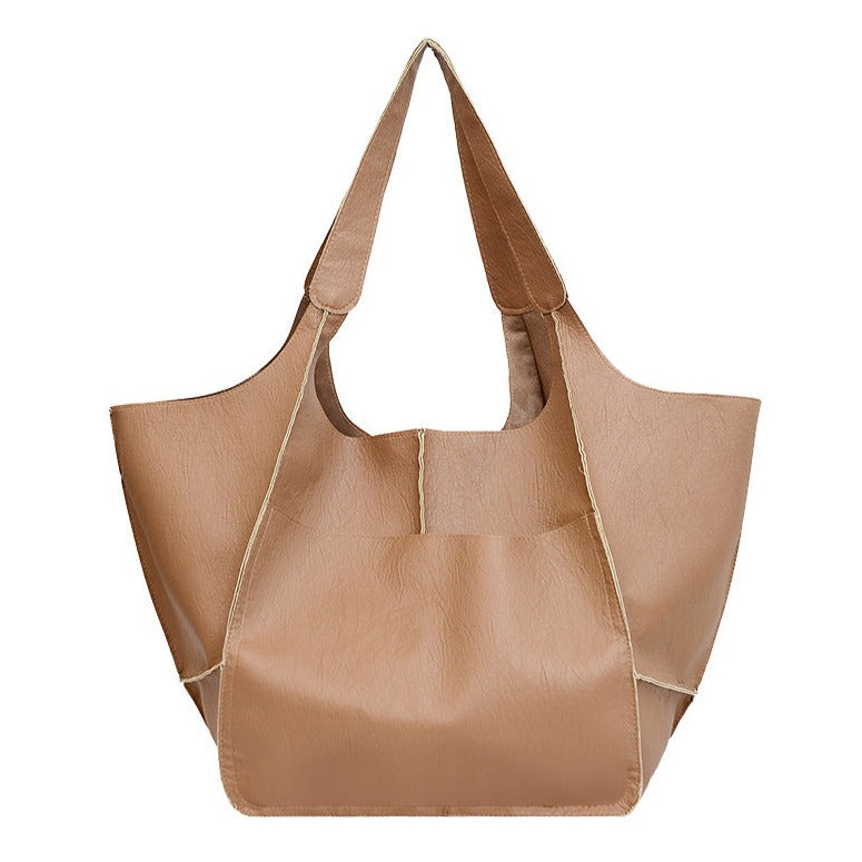 Aria™ Timeless Allure | Borsa vintage