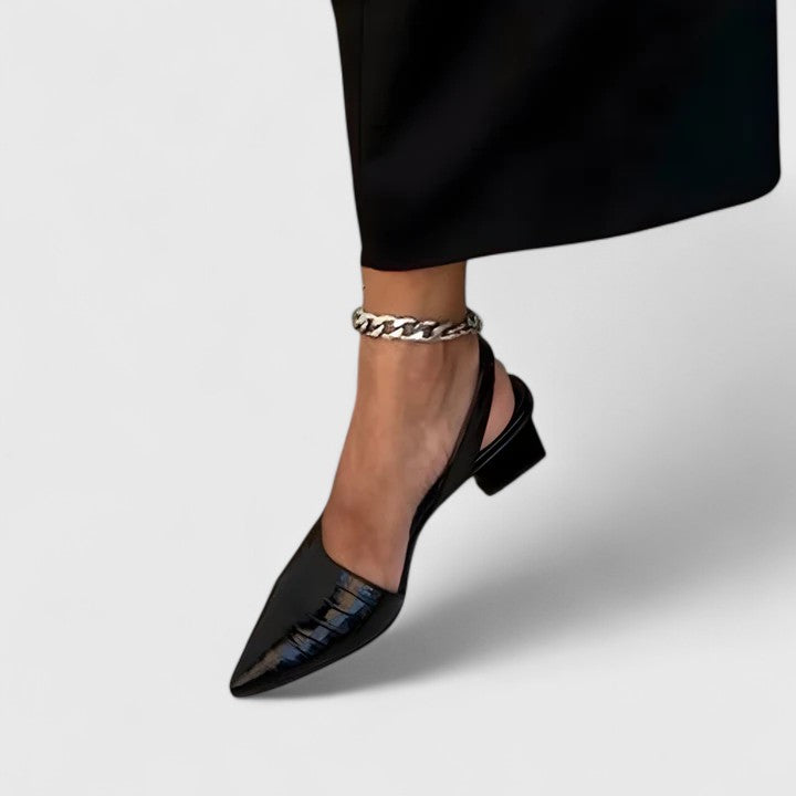 Florelia | Tacchi ortopedici