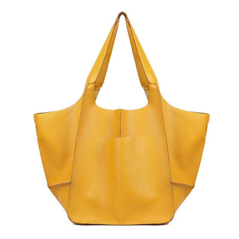 Aria™ Timeless Allure | Borsa vintage