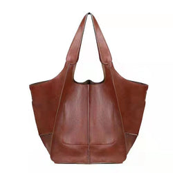 Aria™ Timeless Allure | Borsa vintage