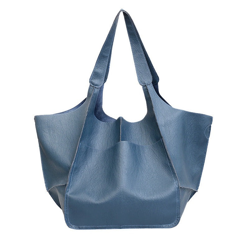 Aria™ Timeless Allure | Borsa vintage