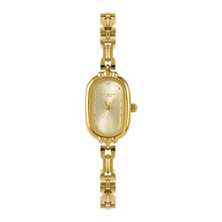 Orologio Celisse Verity | Oro
