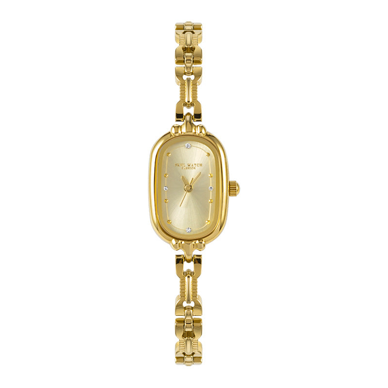Orologio Celisse Verity | Oro