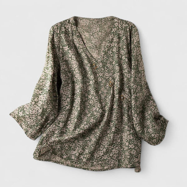 Solene | Camicetta comoda