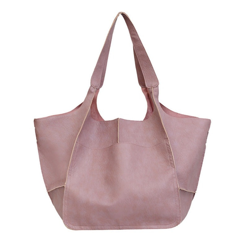 Aria™ Timeless Allure | Borsa vintage