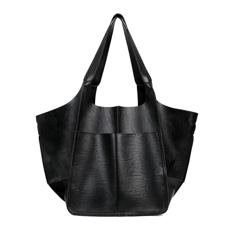 Aria™ Timeless Allure | Borsa vintage