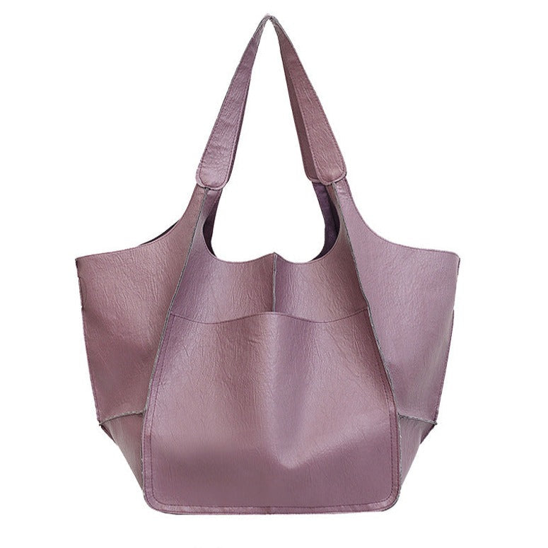 Aria™ Timeless Allure | Borsa vintage