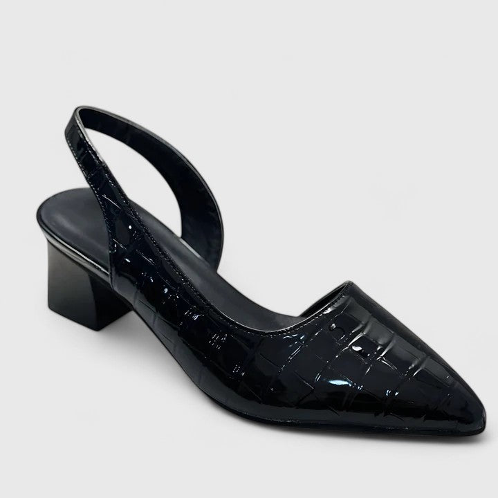 Florelia | Tacchi ortopedici