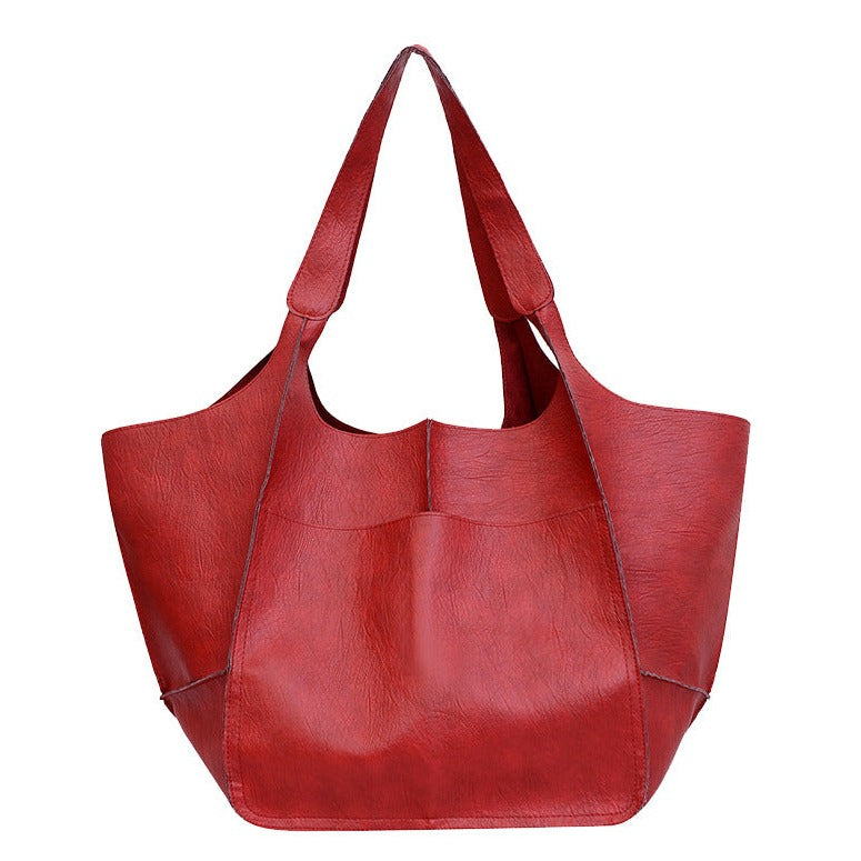 Aria™ Timeless Allure | Borsa vintage