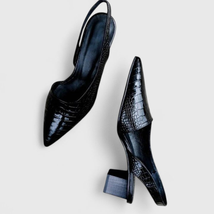 Florelia | Tacchi ortopedici