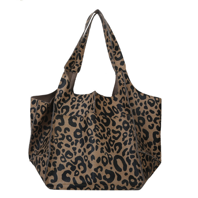 Aria™ Timeless Allure | Borsa vintage