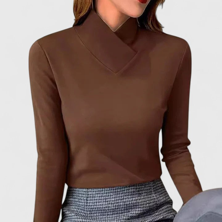 Yulienne | Dolcevita elegante
